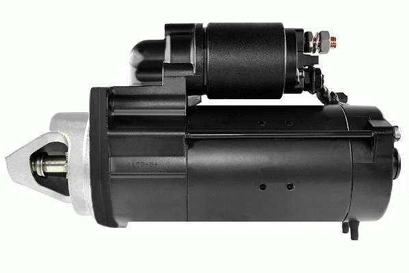 Starter Friesen 8819020