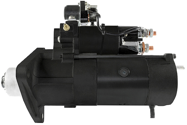 Starter Friesen 8823590