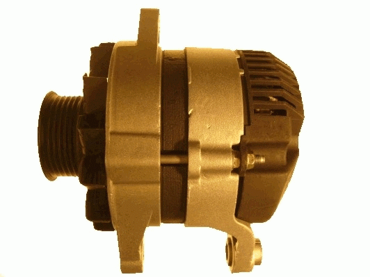 Alternator/Dynamo Friesen 9037140