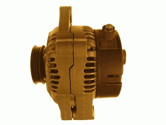 Alternator/Dynamo Friesen 9039670