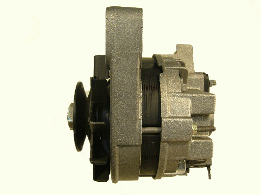Alternator/Dynamo Friesen 9030490