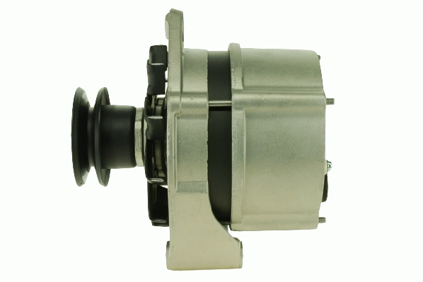 Alternator/Dynamo Friesen 9030620
