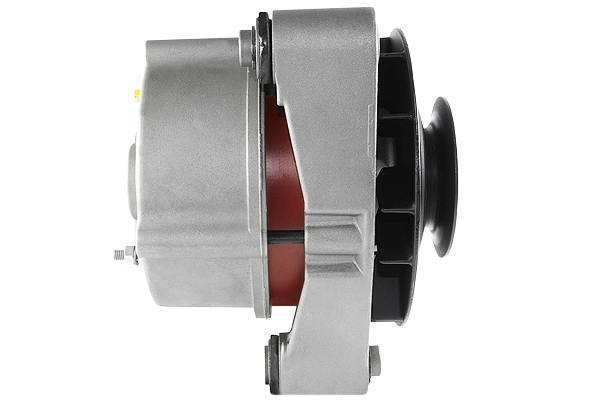 Alternator/Dynamo Friesen 9030650