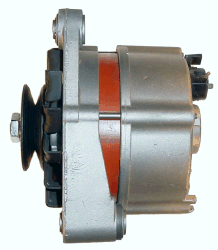 Alternator/Dynamo Friesen 9030670