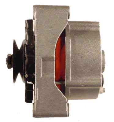 Alternator/Dynamo Friesen 9031400