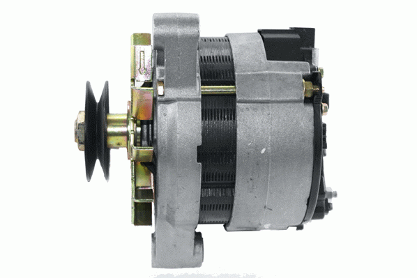 Alternator/Dynamo Friesen 9031671
