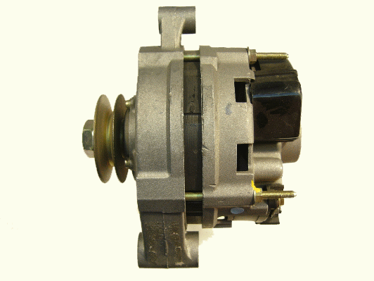 Alternator/Dynamo Friesen 9031911