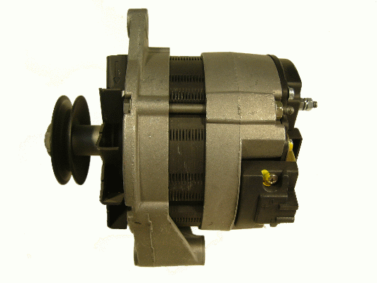 Alternator/Dynamo Friesen 9032741