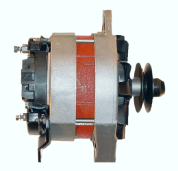 Alternator/Dynamo Friesen 9033970