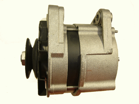 Alternator/Dynamo Friesen 9034490