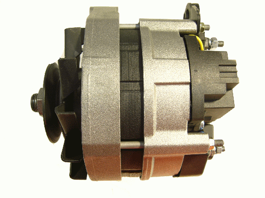 Alternator/Dynamo Friesen 9034791
