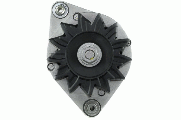 Alternator/Dynamo Friesen 9035690