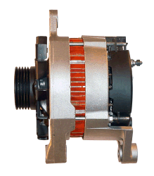 Alternator/Dynamo Friesen 9036480