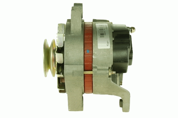 Alternator/Dynamo Friesen 9036651