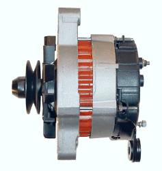 Alternator/Dynamo Friesen 9036711