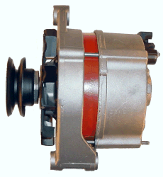 Alternator/Dynamo Friesen 9036790