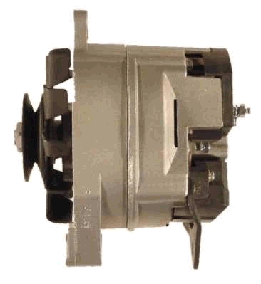 Alternator/Dynamo Friesen 9036841