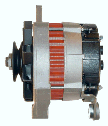 Alternator/Dynamo Friesen 9037281