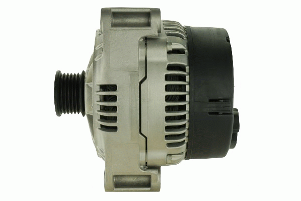 Alternator/Dynamo Friesen 9037970