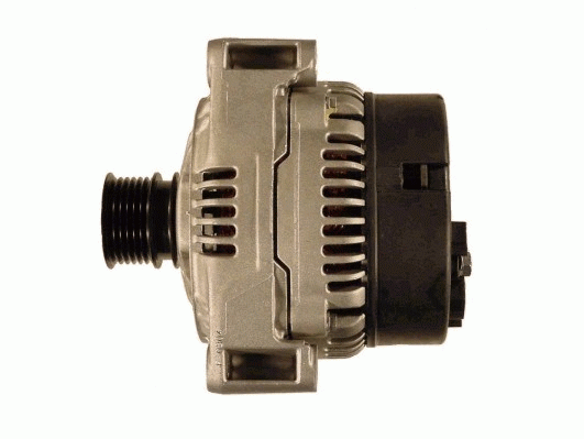 Alternator/Dynamo Friesen 9037990