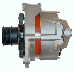 Alternator/Dynamo Friesen 9038340