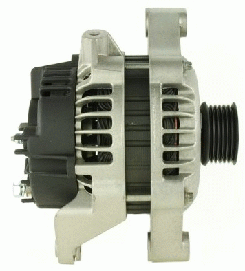 Alternator/Dynamo Friesen 9038600
