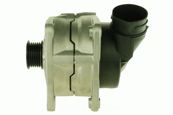 Alternator/Dynamo Friesen 9038671