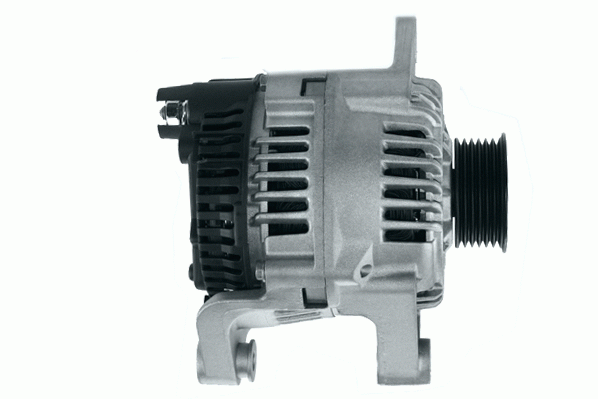 Alternator/Dynamo Friesen 9038751