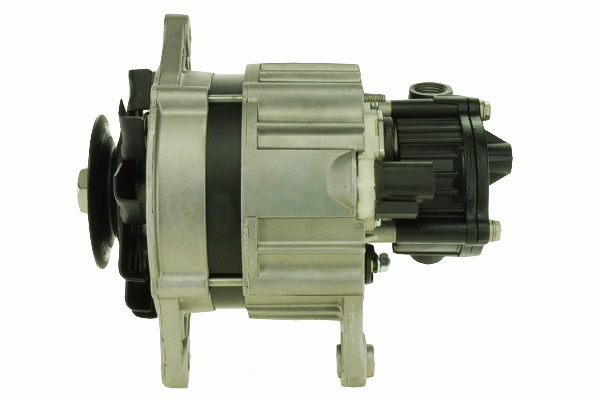 Alternator/Dynamo Friesen 9038930