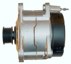 Alternator/Dynamo Friesen 9039060