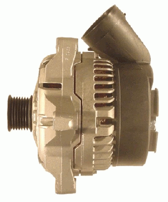 Alternator/Dynamo Friesen 9039200