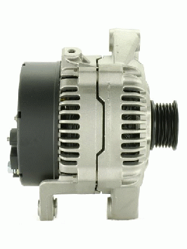 Alternator/Dynamo Friesen 9039240