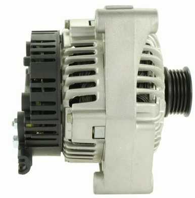 Alternator/Dynamo Friesen 9039431