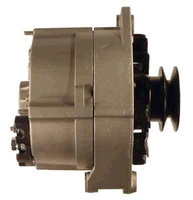 Alternator/Dynamo Friesen 9039450