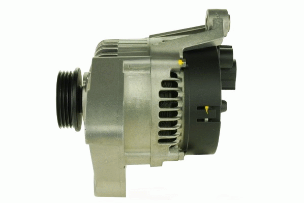 Alternator/Dynamo Friesen 9039471