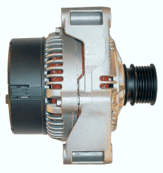 Alternator/Dynamo Friesen 9039740