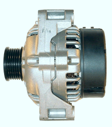 Alternator/Dynamo Friesen 9039860