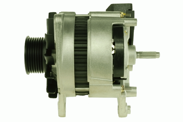 Alternator/Dynamo Friesen 9039881