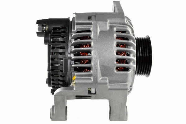 Alternator/Dynamo Friesen 9039921