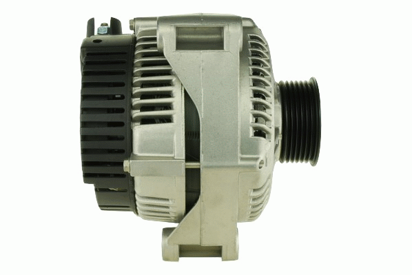 Alternator/Dynamo Friesen 9039941
