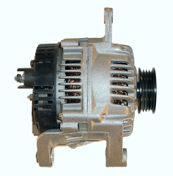 Alternator/Dynamo Friesen 9039991