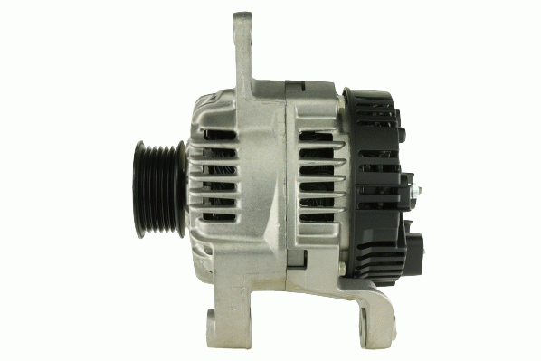 Alternator/Dynamo Friesen 9040001