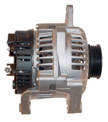 Alternator/Dynamo Friesen 9040061