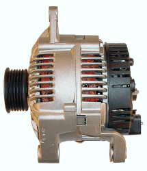 Alternator/Dynamo Friesen 9040081
