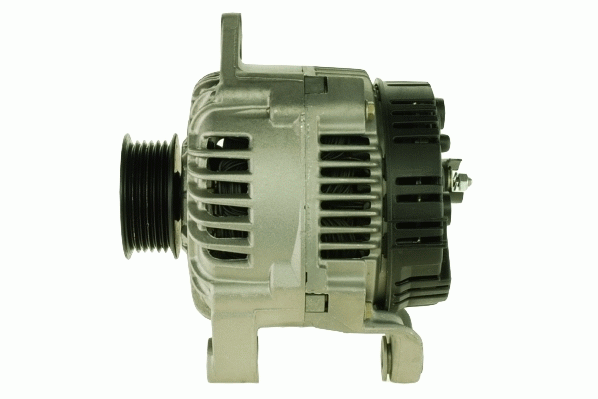 Alternator/Dynamo Friesen 9040091