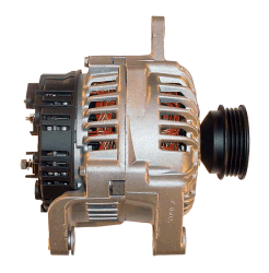 Alternator/Dynamo Friesen 9040141
