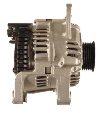 Alternator/Dynamo Friesen 9040231