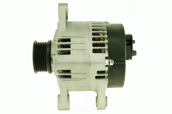 Alternator/Dynamo Friesen 9040641