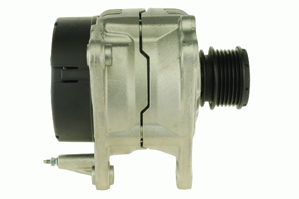 Alternator/Dynamo Friesen 9040860