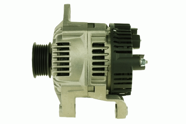 Alternator/Dynamo Friesen 9041351